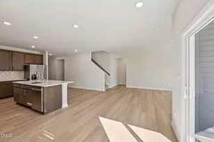 109 Klamath Dr, Garner, NC 27529 - Photo 14