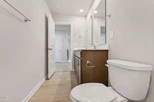 109 Klamath Dr, Garner, NC 27529 - Photo 32