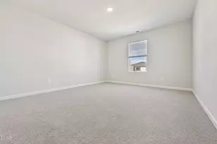 109 Klamath Dr, Garner, NC 27529 - Photo 28