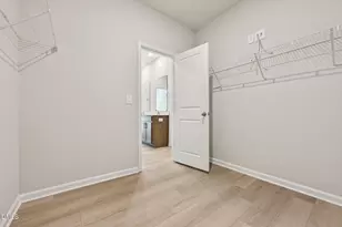 109 Klamath Dr, Garner, NC 27529 - Photo 22