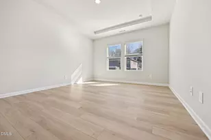 109 Klamath Dr, Garner, NC 27529 - Photo 16