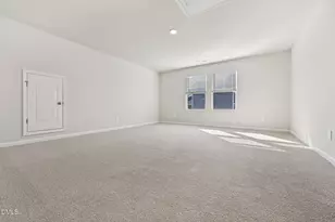 109 Klamath Dr, Garner, NC 27529 - Photo 26