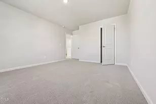 109 Klamath Dr, Garner, NC 27529 - Photo 30