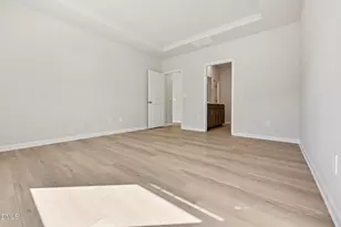 109 Klamath Dr, Garner, NC 27529 - Photo 18