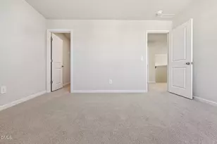 109 Klamath Dr, Garner, NC 27529 - Photo 34