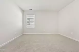 109 Klamath Dr, Garner, NC 27529 - Photo 36