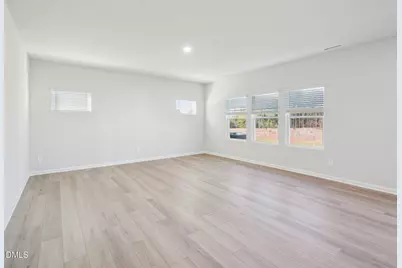 105 Klamath Drive, Garner, NC 27529 - Photo 8