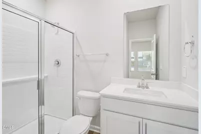 105 Klamath Drive, Garner, NC 27529 - Photo 16