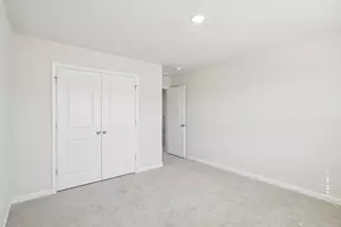 105 Klamath Dr, Garner, NC 27529 - Photo 38