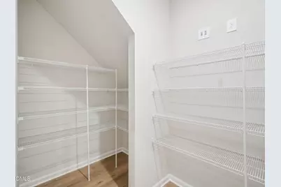 105 Klamath Drive, Garner, NC 27529 - Photo 12