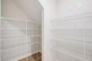 105 Klamath Dr, Garner, NC 27529 - Photo 12