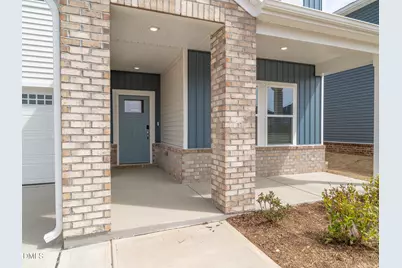 105 Klamath Drive, Garner, NC 27529 - Photo 4