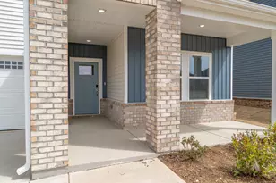 105 Klamath Dr, Garner, NC 27529 - Photo 4