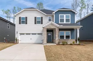 105 Klamath Dr, Garner, NC 27529 - Photo 1
