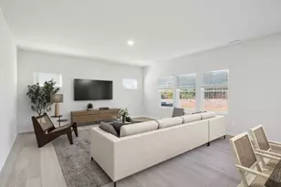 105 Klamath Dr, Garner, NC 27529 - Photo 10