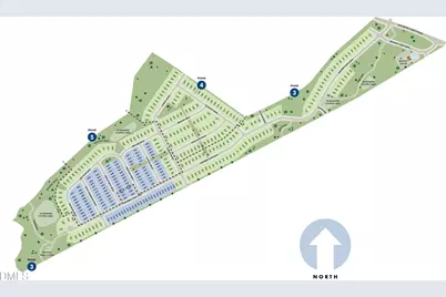 105 Klamath Drive, Garner, NC 27529 - Photo 38