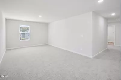 105 Klamath Drive, Garner, NC 27529 - Photo 22