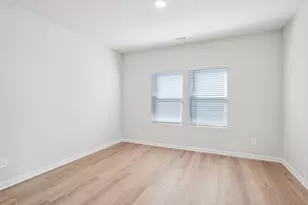 105 Klamath Dr, Garner, NC 27529 - Photo 22