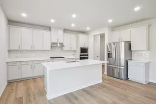 105 Klamath Dr, Garner, NC 27529 - Photo 4