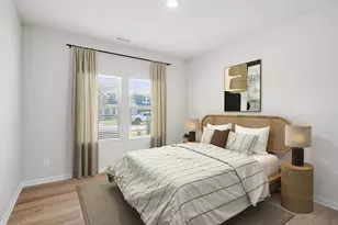 105 Klamath Dr, Garner, NC 27529 - Photo 16