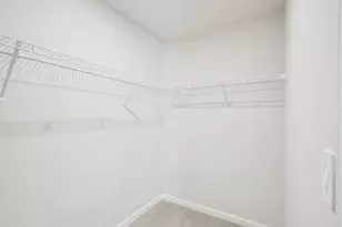 105 Klamath Dr, Garner, NC 27529 - Photo 34