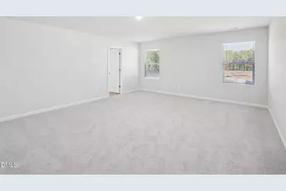 105 Klamath Drive, Garner, NC 27529 - Photo 24