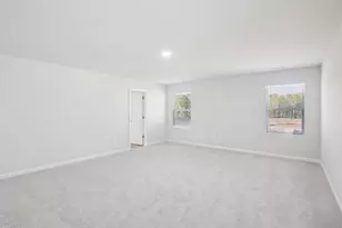 105 Klamath Dr, Garner, NC 27529 - Photo 24