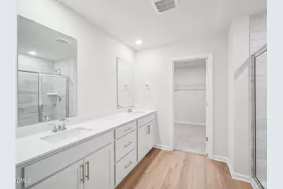 105 Klamath Drive, Garner, NC 27529 - Photo 26