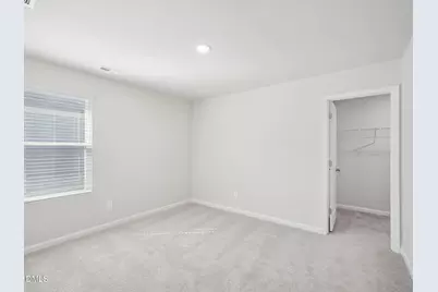 105 Klamath Drive, Garner, NC 27529 - Photo 30