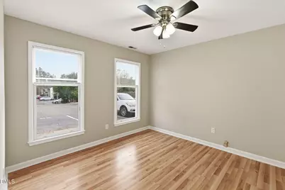 1509 Clermont Road #T24, Durham, NC 27713 - Photo 12
