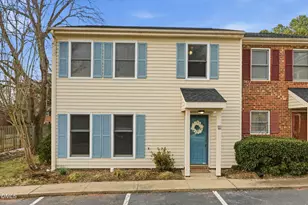 1509 Clermont Rd, Durham, NC 27713 - Photo 1