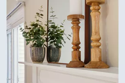 1509 Clermont Road #T24, Durham, NC 27713 - Photo 26