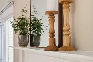 1509 Clermont Rd, Durham, NC 27713 - Photo 26