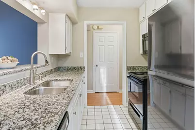 1509 Clermont Road #T24, Durham, NC 27713 - Photo 20