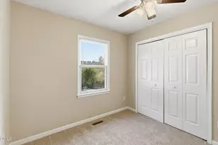 1509 Clermont Rd, Durham, NC 27713 - Photo 32