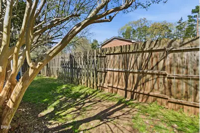 1509 Clermont Road #T24, Durham, NC 27713 - Photo 44