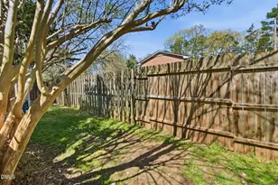 1509 Clermont Rd, Durham, NC 27713 - Photo 44