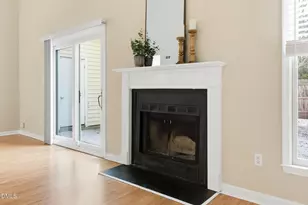 1509 Clermont Rd, Durham, NC 27713 - Photo 4