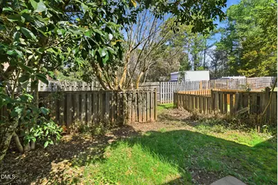 1509 Clermont Road #T24, Durham, NC 27713 - Photo 42