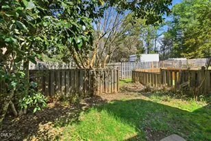 1509 Clermont Rd, Durham, NC 27713 - Photo 42