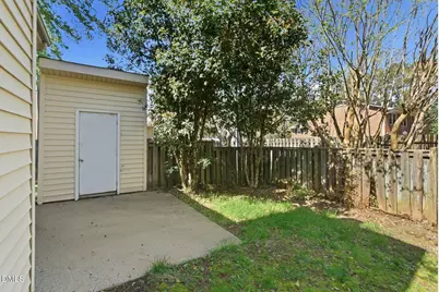 1509 Clermont Road #T24, Durham, NC 27713 - Photo 40