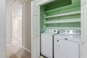 1509 Clermont Rd, Durham, NC 27713 - Photo 30