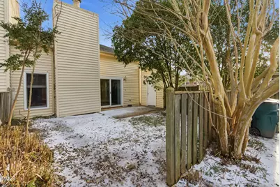 1509 Clermont Road #T24, Durham, NC 27713 - Photo 40