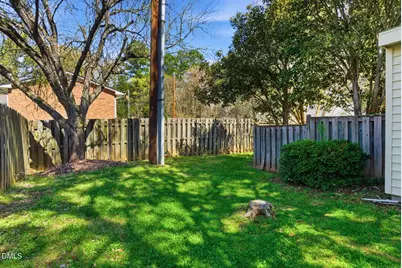 1509 Clermont Road #T24, Durham, NC 27713 - Photo 38