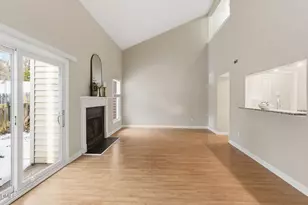 1509 Clermont Rd, Durham, NC 27713 - Photo 6