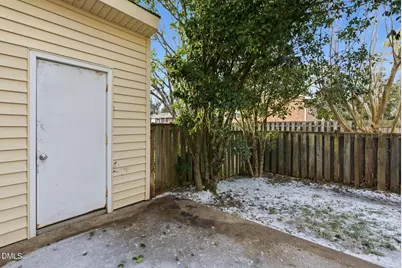 1509 Clermont Road #T24, Durham, NC 27713 - Photo 38