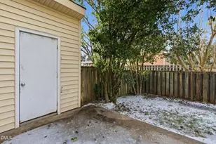 1509 Clermont Rd, Durham, NC 27713 - Photo 38