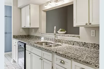 1509 Clermont Road #T24, Durham, NC 27713 - Photo 16