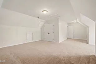 308 7th St, Wake Forest, NC 27587 - Photo 22