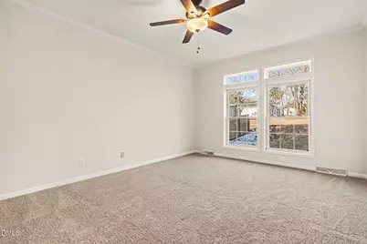 308 7th Street, Wake Forest, NC 27587 - Photo 16